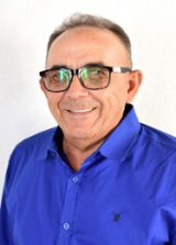 João de Deus