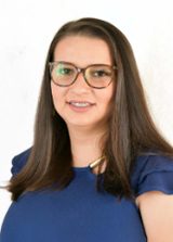 Lidiane Santos