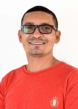 João Zito