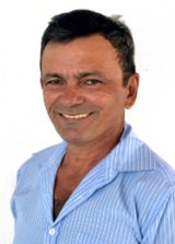 Agenor de Abílio