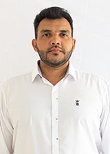 Allisson de Pereira