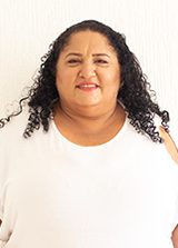 Audileide do Samu
