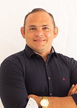 Ildecio de Oliveira