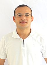 Josivan Alves
