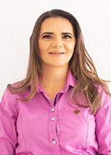 Juciara Lima