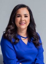 Romisélia de Formiga Preta