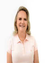 Galega de Ulissinho
