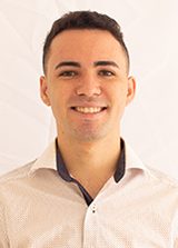 Itamario Bezerra
