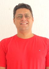 Joao Paulo da Loterica