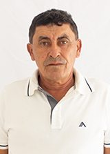 Ivan Marques