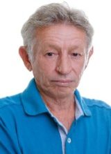 João Bezerra