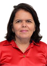 Kátia Macêdo
