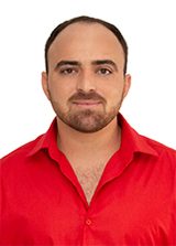 Beto de Joãozinho