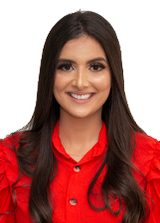 Isa Macêdo