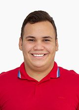 Bruninho