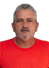 Inácio Agente
