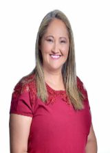 Patricia da Saude