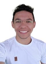 Alex Alvares