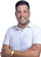 Jose Roberto