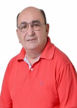 Damiao Galvao