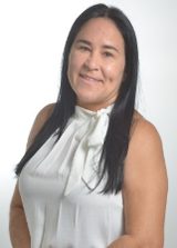 Katia