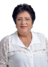 Maria da Barra