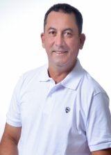 Eraldo Alves