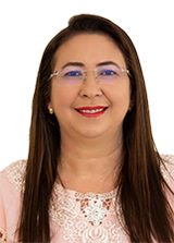 Rivânia Medeiros