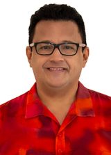 Dida de Joanita