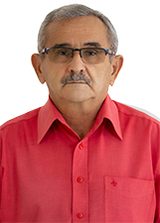 Batista do Povo
