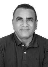 Mazinho Arruda