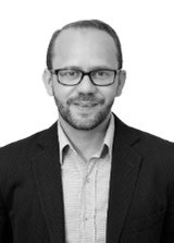 Diego Moura