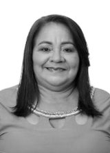Lucia de Bacuica