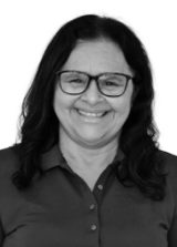 Gracinha Azevedo