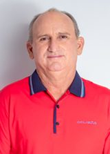 Geraldo Valentim