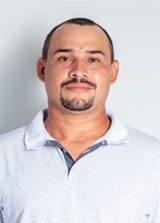 Mudo