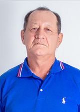 Joaquim O Véi