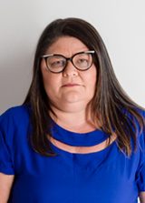Francisca de Guegué
