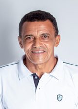 Tatá da Acauã