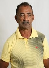Cicero Preto