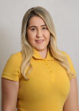Jakeline de Davi