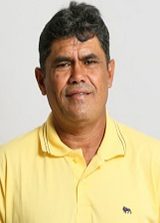 Tico Preto