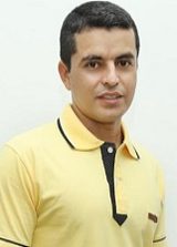 Manoel dos Cactos