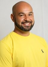 Artur Ribeiro