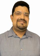 Amaro Neto