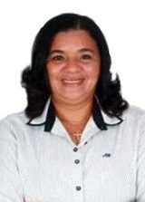 Professora Beta