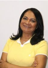 Professora Zezé