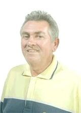 Nilton Canário