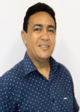 Naldinho
