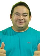 Bolinha da Federal